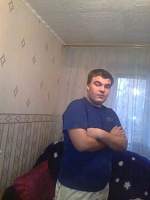 Антонов Александр Александрович