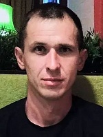 Гришин Вадим Владимирович