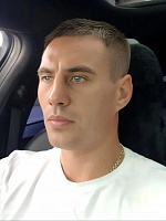 Харин Сергей Александрович