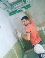 Фильчаков Игорь Леонидович