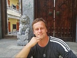 Дедловский Дмитрий Александрович