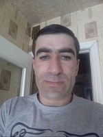 Оганнисян Григорий Маратович