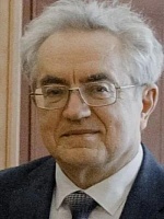 Семенцов Алексей Николаевич
