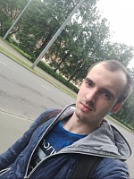 Владимир Михайлович Сысоев