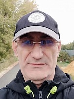 Аракелян Грант Казарович
