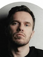 Белов Максим Павлович