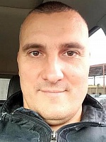 Афанасьев Владимир Евгеньевич