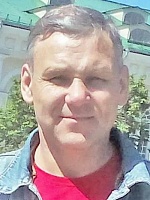 Мелехин Игорь Владимирович