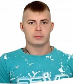 Бабушкин Михаил Сергеевич