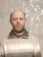 Алексей Владимирович Воронов