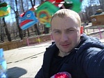 Бородулин Александр Вячеславович