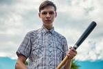 Пименов Максим