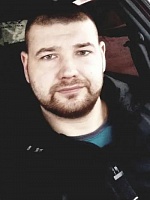 Габов Илья Иванович