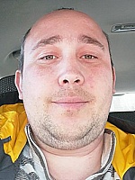 Крючков Александр Владимирович