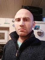 Кузнецов Андрей Вячеславович