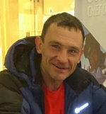 салий Игорь Геннадьевич