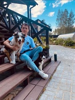 Сергей Николаевич Митин