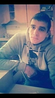 Пител Петр Сергеевич