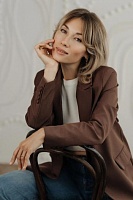 Миненкова Екатерина Федоровна