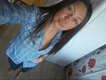Полунина Елена Вячеславовна