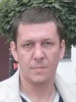 Кондраков Виктор Валентинович