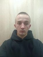 Брыкин Кирилл Михайлович