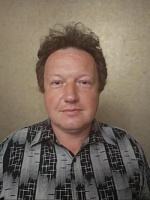 Коновалов Илья Николаевич