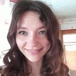 Головина Мария Викторовна