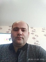 Аветисян Сократ Араевич