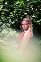 Хлопенова Ольга Николаевна