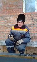 Павлов Алексей Вячеславович