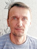 Пухлов Алексей Юрьевич
