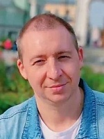 Архипов Андрей Михайлович