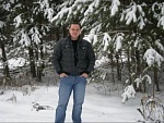 Хритов Станислав Юрьевич