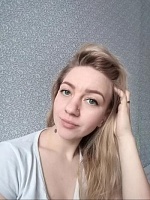 Идиатуллина Марина Николаевна