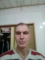 Большаков Андрей Евгеньевич