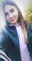 Татьяна Сергеевна Карпачева