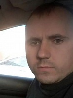 Михайлов Валерий Александрович