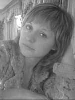 Волкова Светлана Александровна