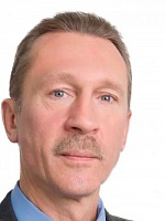 Олег Владимирович Катюков