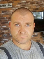 Гвоздёв Алексей Николаевич