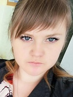Веселова Мария Михайловна
