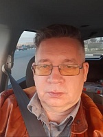 Игорь Вячеславович Шестопалов
