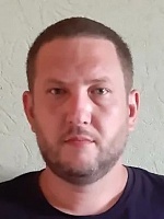 Зотов Андрей Александрович