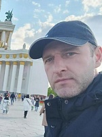 Жуков Николай Михайлович