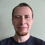 Власов Виталий Александрович