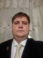 Цыплуков Михаил Владимирович