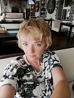 Белякова Ирина Александровна