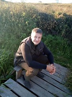 Ивлев Дмитрий Львович