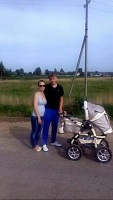 Гончаров Максим Олегович